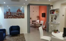 B&B Bruna